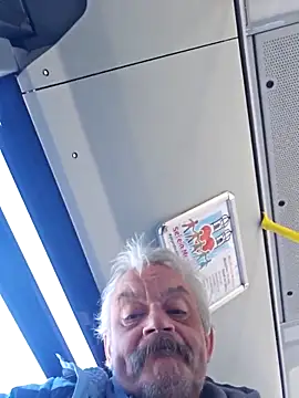 Fonse1860 online show from February 2026 09:30:02 AM