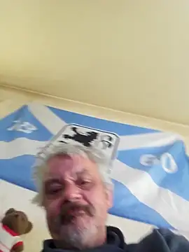 Fonse1860 online show from March 2026 08:06:01 AM