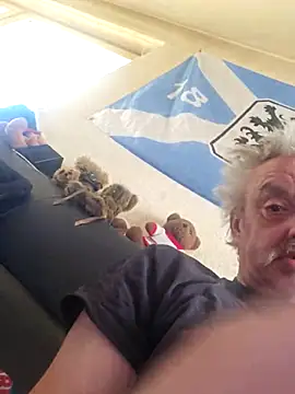 Fonse1860 online show from March 2026 08:40:02 AM