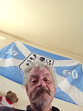 Fonse1860 online show from April 2026 07:28:01 AM