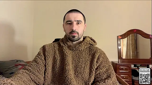 Hard to Obey online show from February 2026 06:18:01 PM