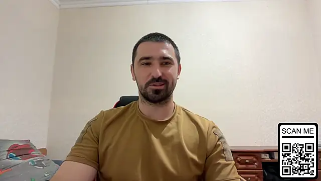 Hard to Obey online show from May 2026 11:36:01 AM