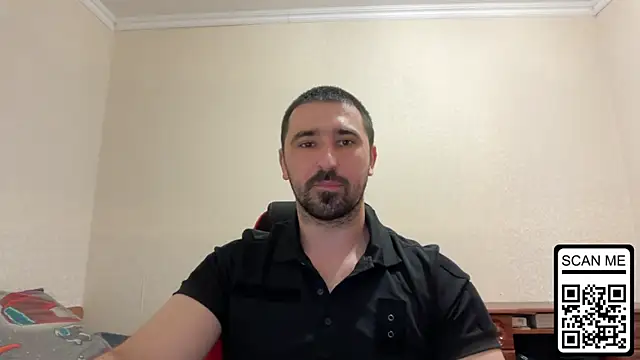 Hard to Obey online show from May 2026 10:21:01 AM