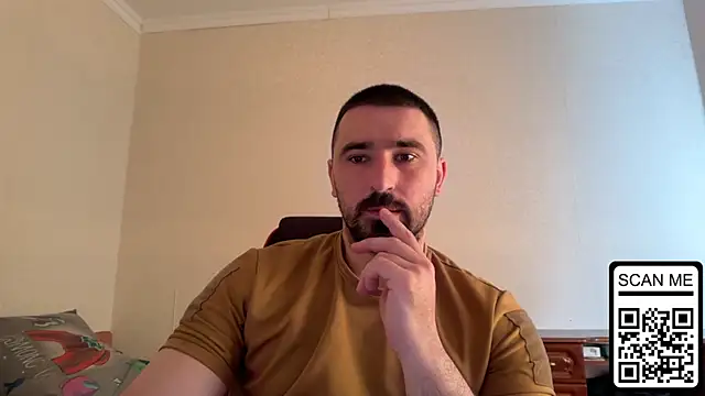 Snapshot of Hard_to_Obey chatting on June 2026 09:04:02 AM Hard to Obey online show from June 2026 09:04:02 AM