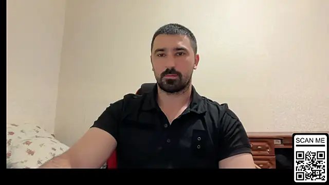 Snapshot of Hard_to_Obey chatting on June 2026 06:23:01 PM Hard to Obey online show from June 2026 06:23:01 PM