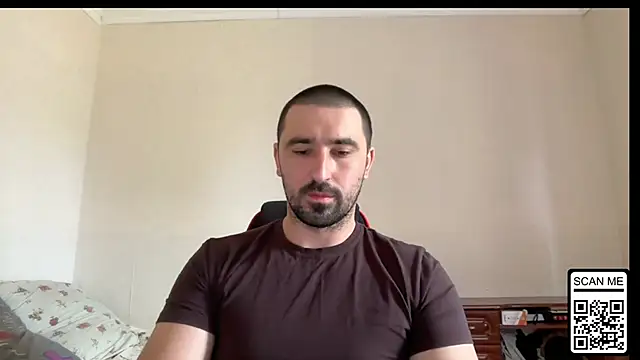 Snapshot of Hard_to_Obey chatting on July 2026 02:34:01 PM Hard to Obey online show from July 2026 02:34:01 PM