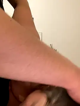 chloedlm5 online show from October 2025 08:31:01 PM