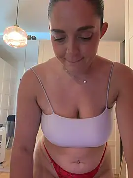 chloedlm5 online show from June 2026 08:42:02 AM