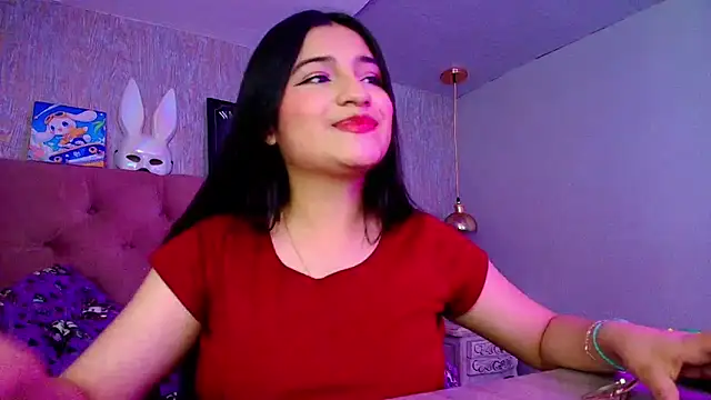 laurenelove online show from November 2025 03:34:01 AM