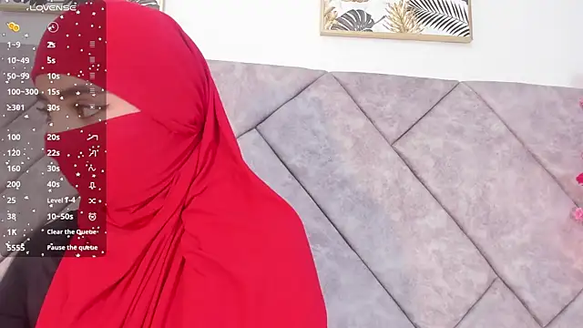 Snapshot of nayiraa_ chatting on March 2026 06:46:01 PM nayiraa online show from March 2026 06:46:01 PM