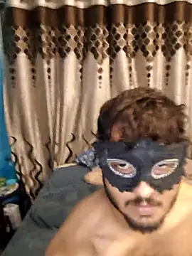 Snapshot of sexy42couple chatting on October 2025 08:52:01 PM sexy42couple online show from October 2025 08:52:01 PM