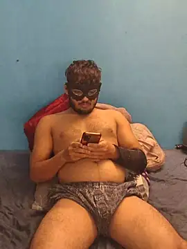 Snapshot of sexy42couple chatting on February 2026 02:47:01 PM sexy42couple online show from February 2026 02:47:01 PM