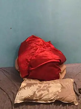 Snapshot of sexy42couple chatting on February 2026 09:22:02 PM sexy42couple online show from February 2026 09:22:02 PM