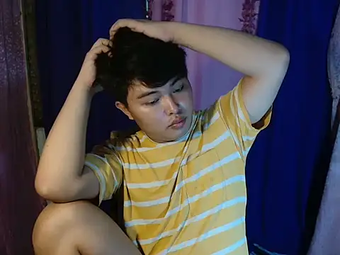 Snapshot of Lustfulljohnx chatting on March 2026 10:27:02 PM Lustfulljohnx online show from March 2026 10:27:02 PM