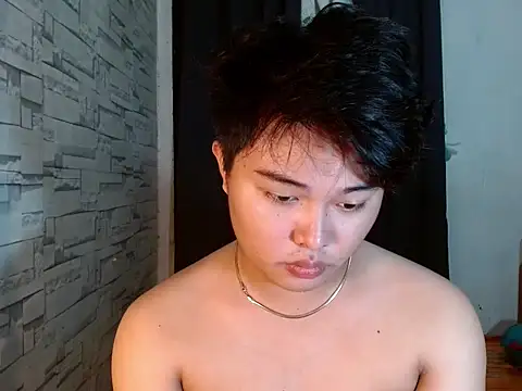 Snapshot of Lustfulljohnx chatting on March 2026 11:14:01 AM Lustfulljohnx online show from March 2026 11:14:01 AM