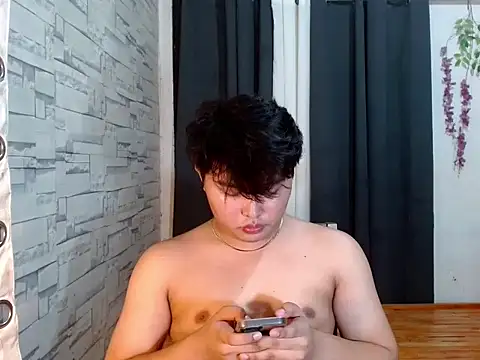 Snapshot of Lustfulljohnx chatting on March 2026 11:57:01 AM Lustfulljohnx online show from March 2026 11:57:01 AM