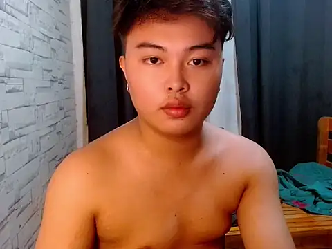 Snapshot of Lustfulljohnx chatting on March 2026 01:55:01 PM Lustfulljohnx online show from March 2026 01:55:01 PM