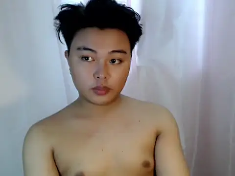 Snapshot of Lustfulljohnx chatting on April 2026 02:36:02 AM Lustfulljohnx online show from April 2026 02:36:02 AM