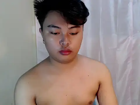 Snapshot of Lustfulljohnx chatting on April 2026 09:17:02 PM Lustfulljohnx online show from April 2026 09:17:02 PM