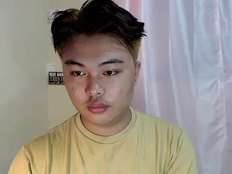 Snapshot of Lustfulljohnx chatting on April 2026 09:56:02 PM Lustfulljohnx online show from April 2026 09:56:02 PM