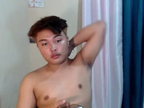 Snapshot of Lustfulljohnx chatting on May 2026 09:26:02 AM Lustfulljohnx online show from May 2026 09:26:02 AM