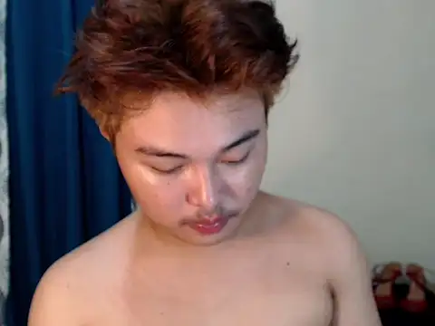 Snapshot of Lustfulljohnx chatting on May 2026 08:55:01 AM Lustfulljohnx online show from May 2026 08:55:01 AM