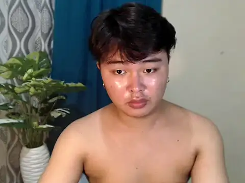 Lustfulljohnx online show from July 2026 02:20:01 PM