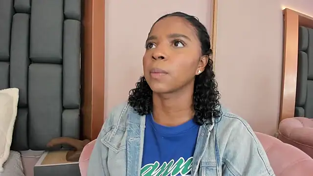 LisaMendez online show from September 2025 04:13:02 AM