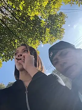 Snapshot of Tania_Gate chatting on September 2025 08:53:02 PM Tania Gate online show from September 2025 08:53:02 PM