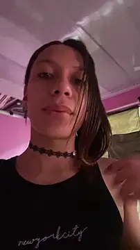 Snapshot of Tania_Gate chatting on November 2025 08:20:02 PM Tania Gate online show from November 2025 08:20:02 PM