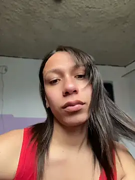 Tania Gate online show from July 2026 07:21:01 PM
