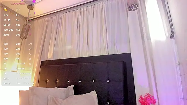 bloom bbc online show from November 2025 12:56:01 PM