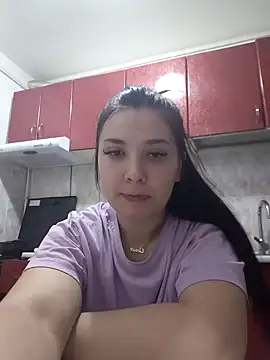 Ionii25 online show from May 2026 12:40:02 AM