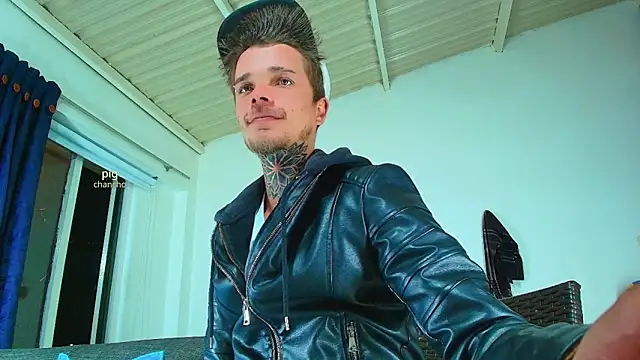 Gold Loyal77 online show from September 2025 04:11:02 AM