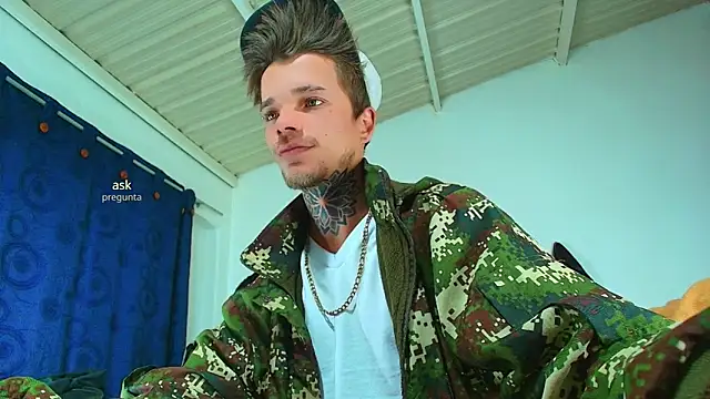 Gold Loyal77 online show from September 2025 10:42:01 PM