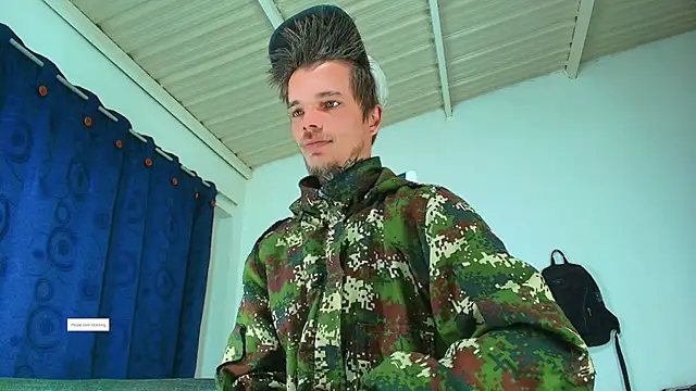 Gold Loyal77 online show from October 2025 03:29:01 AM