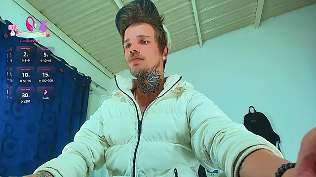 Gold Loyal77 online show from December 2025 06:30:02 AM