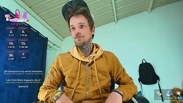 Gold Loyal77 online show from December 2025 08:21:02 AM