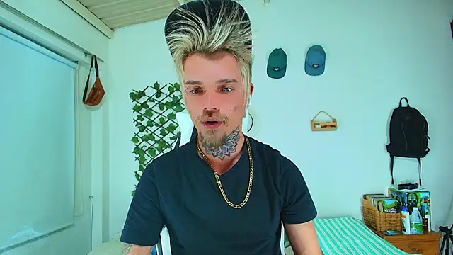 Gold Loyal77 online show from February 2026 07:15:02 AM