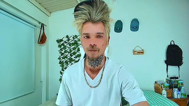 Gold Loyal77 online show from February 2026 01:58:02 AM