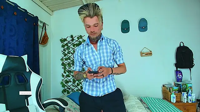 Gold Loyal77 online show from February 2026 06:01:01 AM