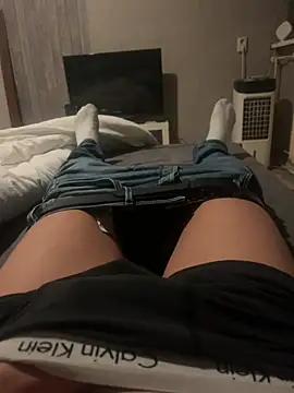 alfarolemmer online show from April 2026 07:33:02 PM