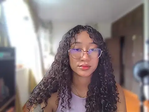 clitia xx online show from June 2026 08:22:02 PM