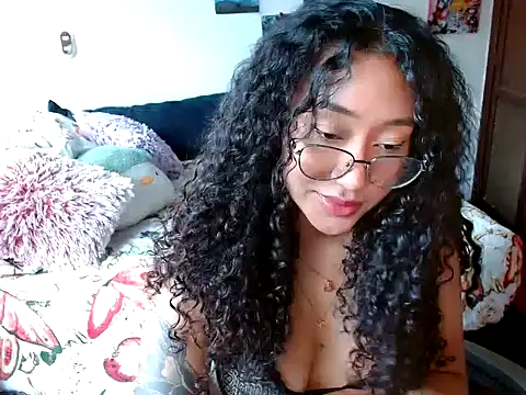 clitia xx online show from July 2026 04:57:01 PM