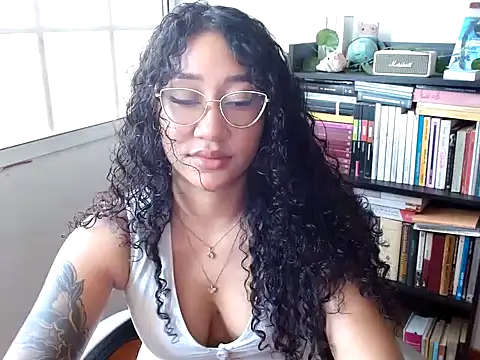 clitia xx online show from July 2026 05:22:01 PM