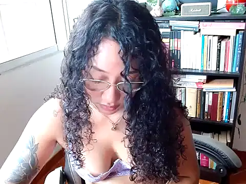 clitia xx online show from August 2026 08:22:01 PM