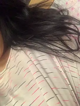 Roubi99six online show from February 2026 06:34:02 PM