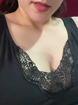 Roubi99six online show from June 2026 12:43:01 PM