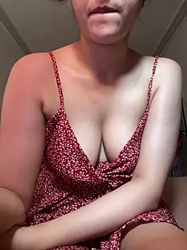 Roubi99six online show from July 2026 10:57:02 AM