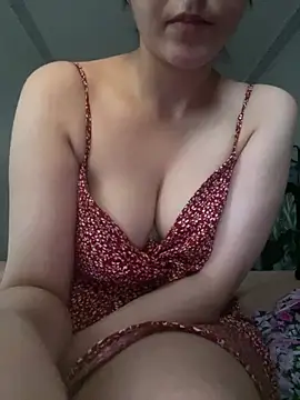 Roubi99six online show from July 2026 06:42:02 PM